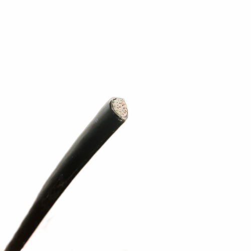 AG8亚洲游戏国际集团·(中国)官方网站