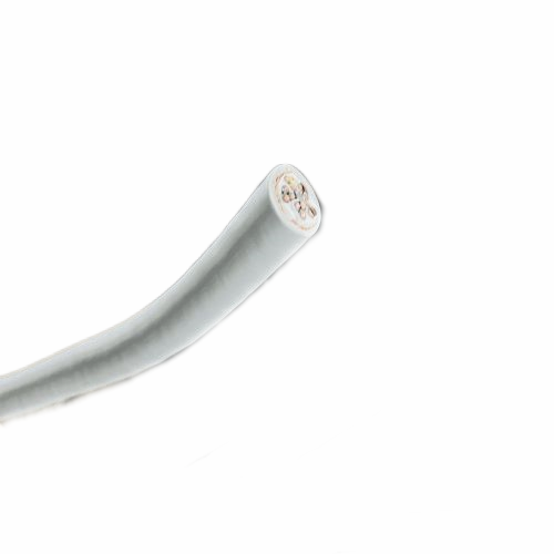 AG8亚洲游戏国际集团·(中国)官方网站