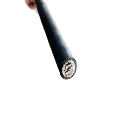 AG8亚洲游戏国际集团·(中国)官方网站