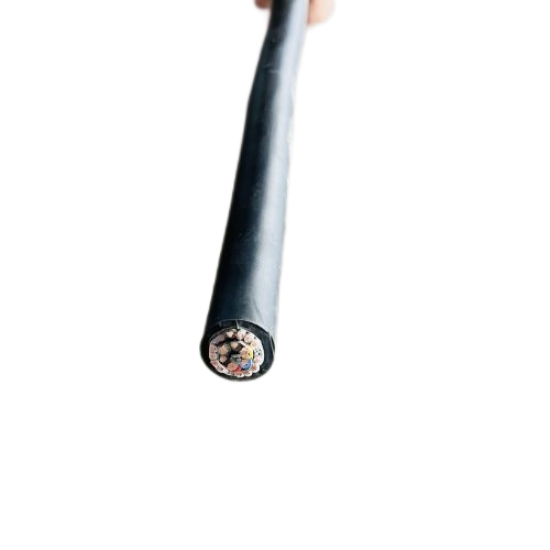 AG8亚洲游戏国际集团·(中国)官方网站