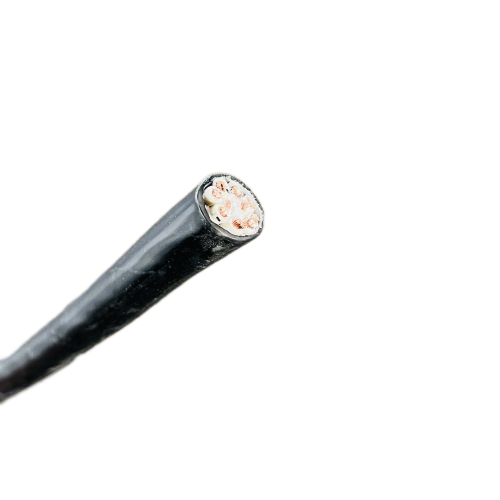 AG8亚洲游戏国际集团·(中国)官方网站