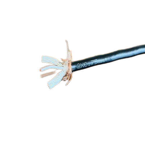 AG8亚洲游戏国际集团·(中国)官方网站