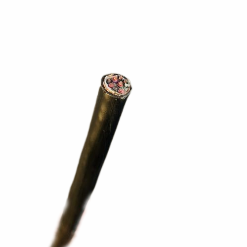 AG8亚洲游戏国际集团·(中国)官方网站