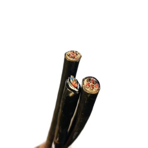 AG8亚洲游戏国际集团·(中国)官方网站