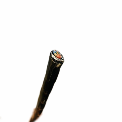 AG8亚洲游戏国际集团·(中国)官方网站