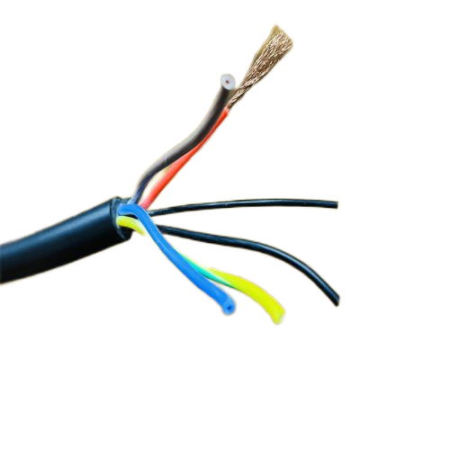 AG8亚洲游戏国际集团·(中国)官方网站