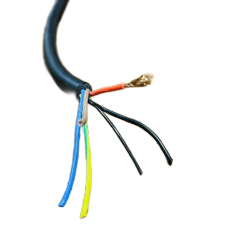 AG8亚洲游戏国际集团·(中国)官方网站