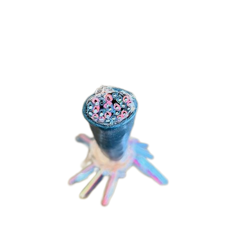 AG8亚洲游戏国际集团·(中国)官方网站