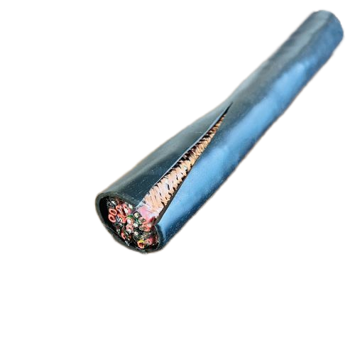 AG8亚洲游戏国际集团·(中国)官方网站