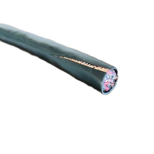 AG8亚洲游戏国际集团·(中国)官方网站