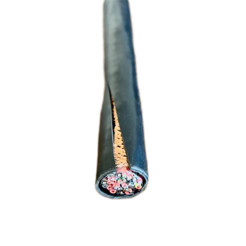 AG8亚洲游戏国际集团·(中国)官方网站