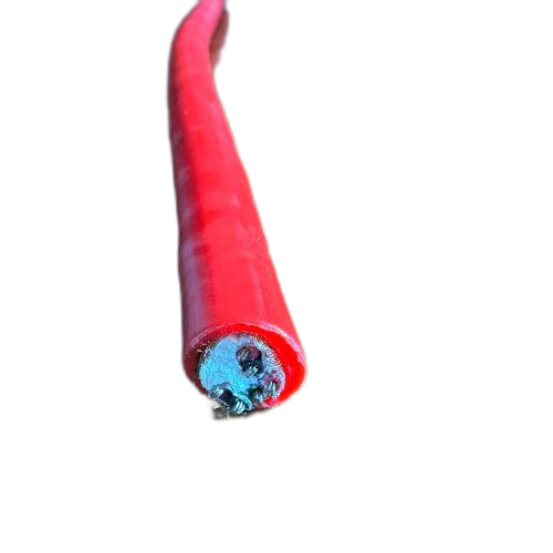 AG8亚洲游戏国际集团·(中国)官方网站