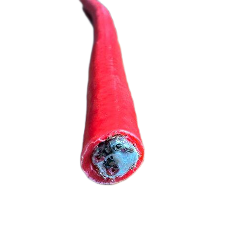 AG8亚洲游戏国际集团·(中国)官方网站