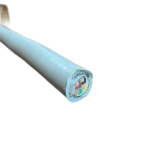 AG8亚洲游戏国际集团·(中国)官方网站