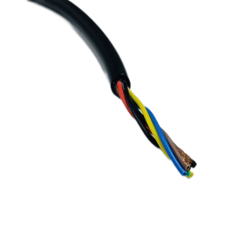 AG8亚洲游戏国际集团·(中国)官方网站