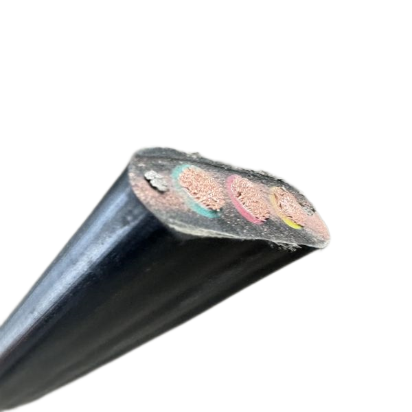 AG8亚洲游戏国际集团·(中国)官方网站