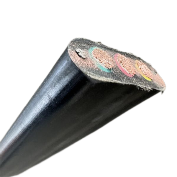 AG8亚洲游戏国际集团·(中国)官方网站