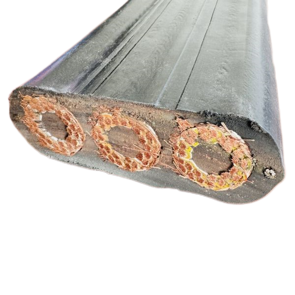 AG8亚洲游戏国际集团·(中国)官方网站