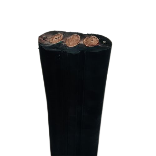 AG8亚洲游戏国际集团·(中国)官方网站