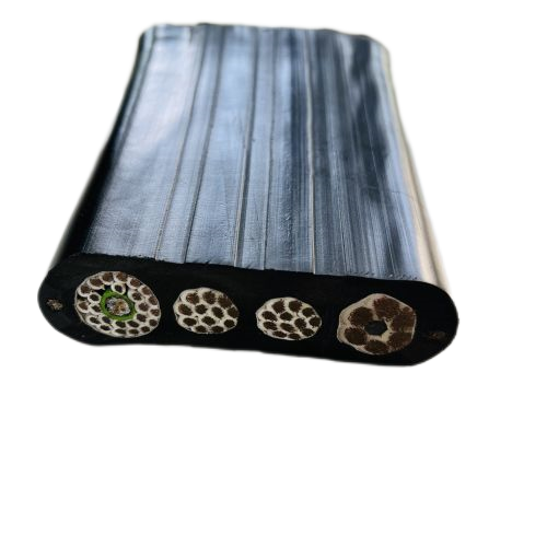 AG8亚洲游戏国际集团·(中国)官方网站