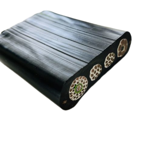 AG8亚洲游戏国际集团·(中国)官方网站