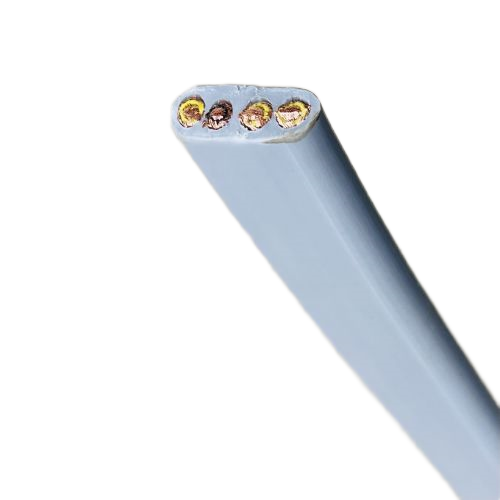 AG8亚洲游戏国际集团·(中国)官方网站