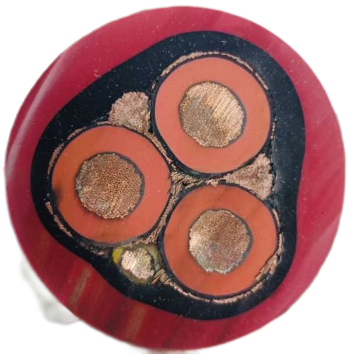 AG8亚洲游戏国际集团·(中国)官方网站