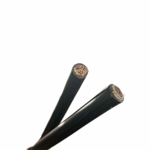 AG8亚洲游戏国际集团·(中国)官方网站