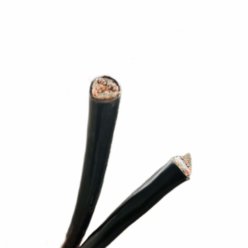 AG8亚洲游戏国际集团·(中国)官方网站