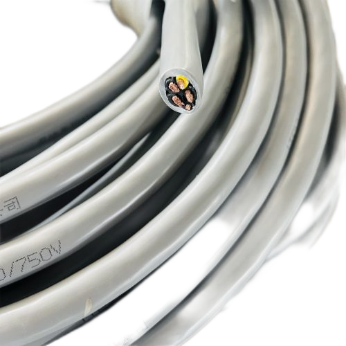 AG8亚洲游戏国际集团·(中国)官方网站