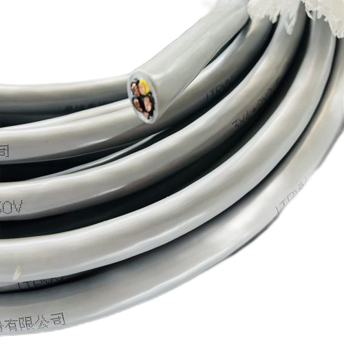 AG8亚洲游戏国际集团·(中国)官方网站