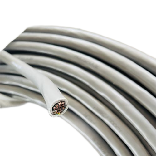 AG8亚洲游戏国际集团·(中国)官方网站