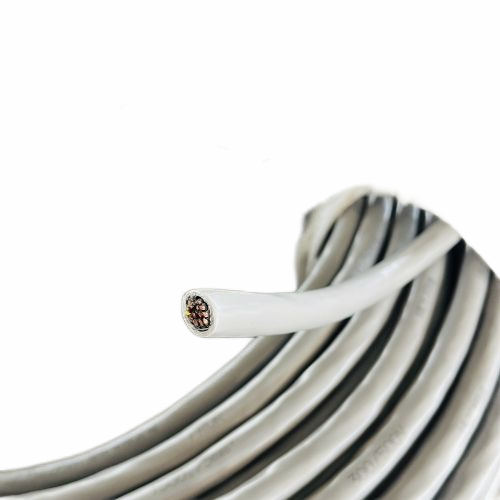 AG8亚洲游戏国际集团·(中国)官方网站