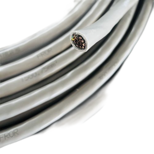 AG8亚洲游戏国际集团·(中国)官方网站