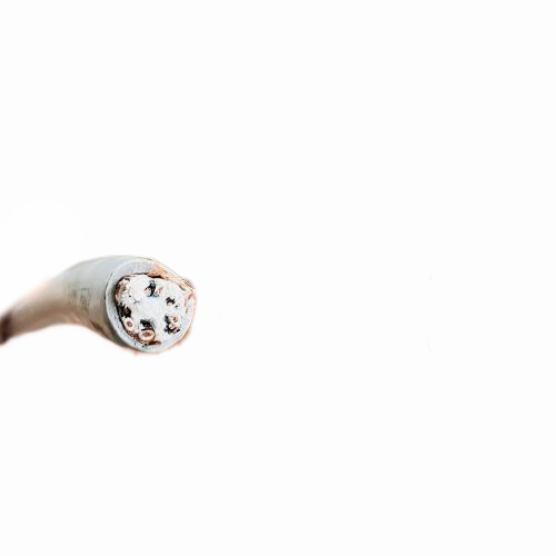 AG8亚洲游戏国际集团·(中国)官方网站