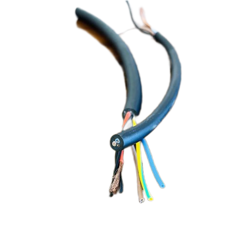 AG8亚洲游戏国际集团·(中国)官方网站