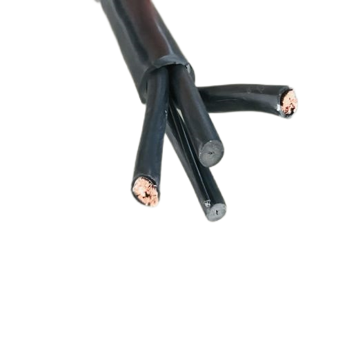 AG8亚洲游戏国际集团·(中国)官方网站