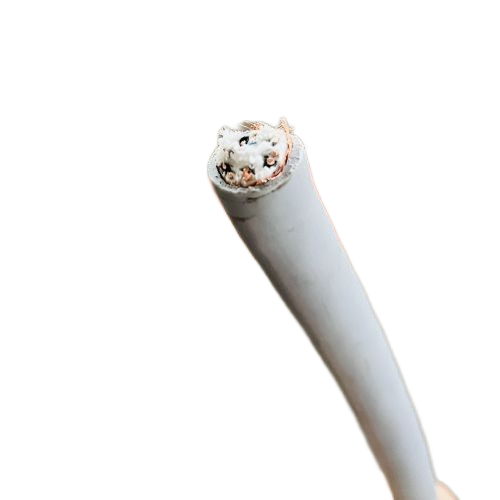 AG8亚洲游戏国际集团·(中国)官方网站