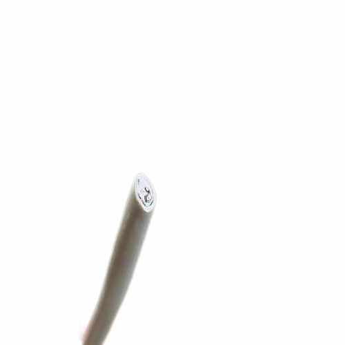 AG8亚洲游戏国际集团·(中国)官方网站