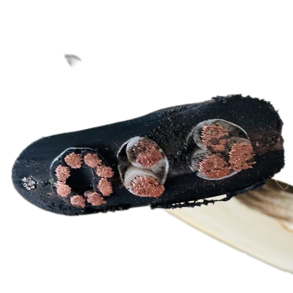 AG8亚洲游戏国际集团·(中国)官方网站