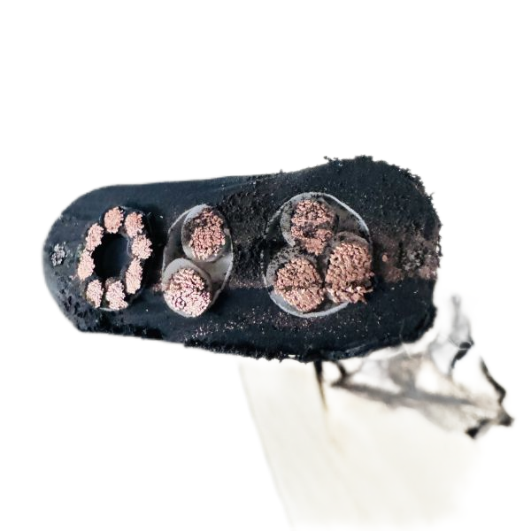 AG8亚洲游戏国际集团·(中国)官方网站