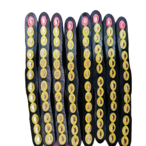 AG8亚洲游戏国际集团·(中国)官方网站