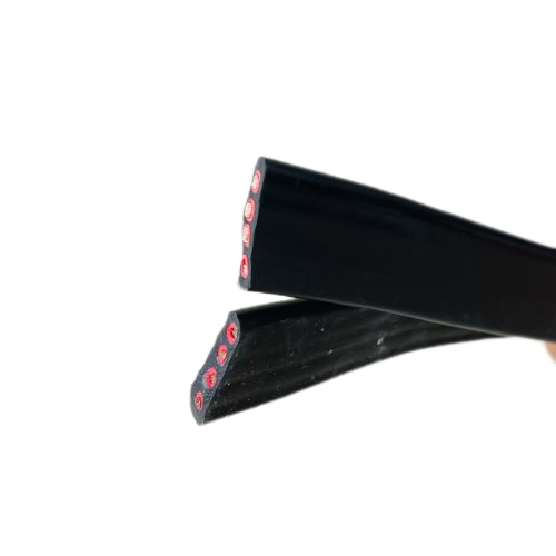 AG8亚洲游戏国际集团·(中国)官方网站