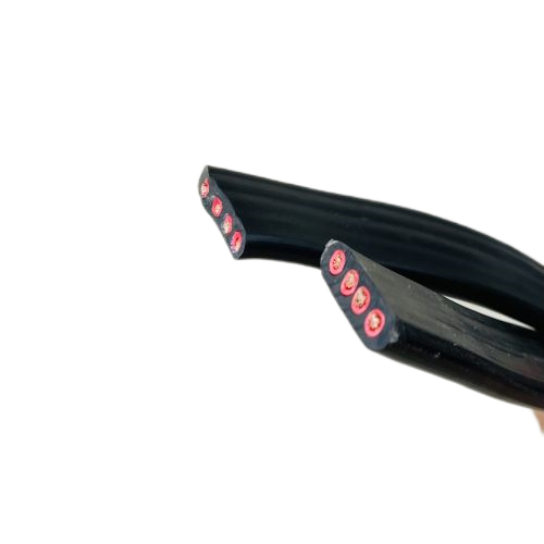 AG8亚洲游戏国际集团·(中国)官方网站