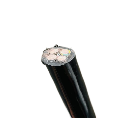 AG8亚洲游戏国际集团·(中国)官方网站