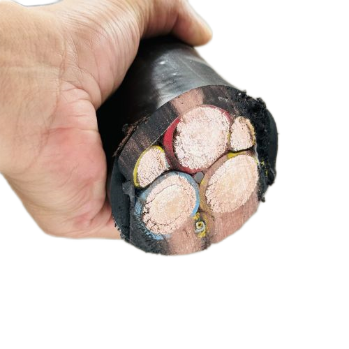 AG8亚洲游戏国际集团·(中国)官方网站