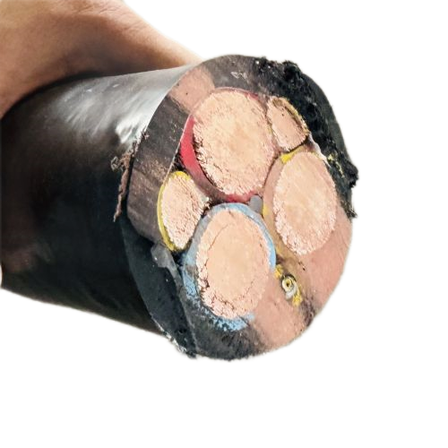 AG8亚洲游戏国际集团·(中国)官方网站