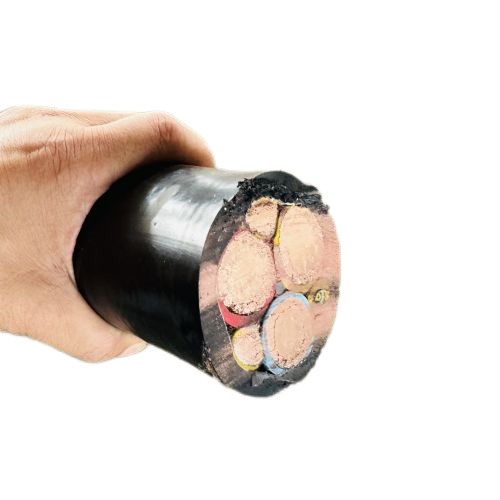 AG8亚洲游戏国际集团·(中国)官方网站