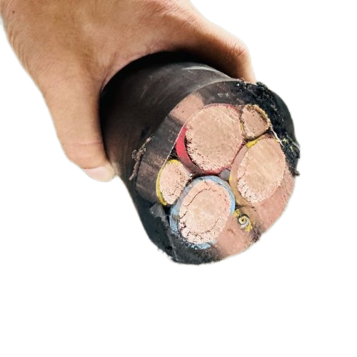 AG8亚洲游戏国际集团·(中国)官方网站