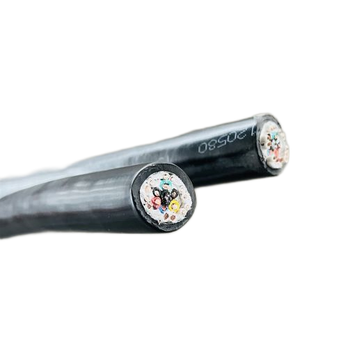 AG8亚洲游戏国际集团·(中国)官方网站